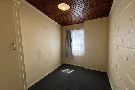 Photo of property in 20 Abbotsford Street, Whitiora, Hamilton, 3200