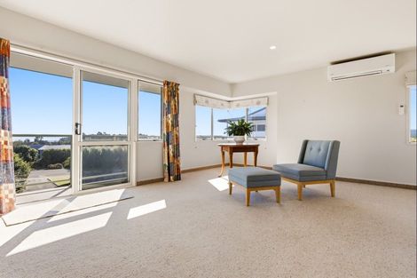 Photo of property in 53 Kahotea Drive, Motuoapa, Turangi, 3382