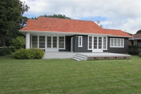 Photo of property in 26 Laurence Street, Manly, Whangaparaoa, 0930