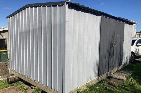 Photo of property in 5a Ron Parlane Place, Titahi Bay, Porirua, 5022