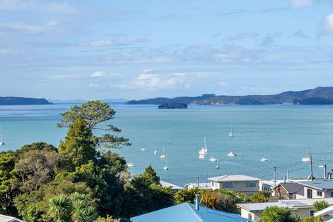 Photo of property in 11 Mera Road, Algies Bay, Warkworth, 0920