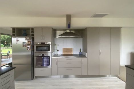 Photo of property in 9 Fastness Crescent, Wanaka, 9305