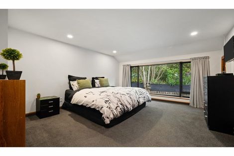 Photo of property in 37 Englefield Road, Belfast, Christchurch, 8051