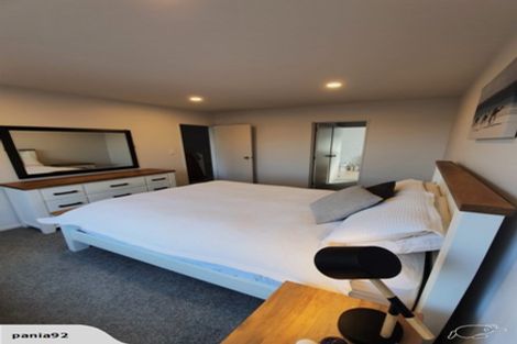 Photo of property in 66b Grand Drive, Orewa, 0931