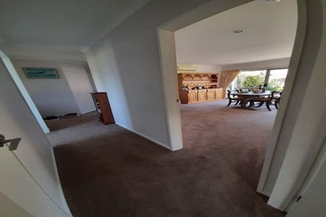 Photo of property in 83 Langdale Avenue, Paraparaumu, 5032