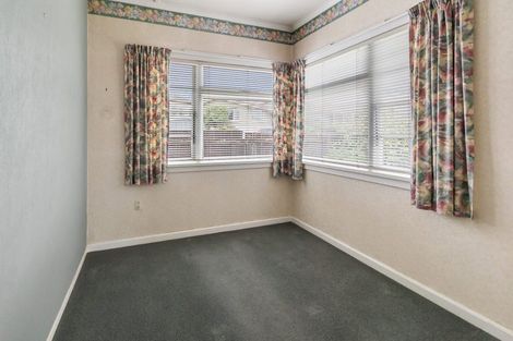Photo of property in 62 Evans Street, Maori Hill, Timaru, 7910