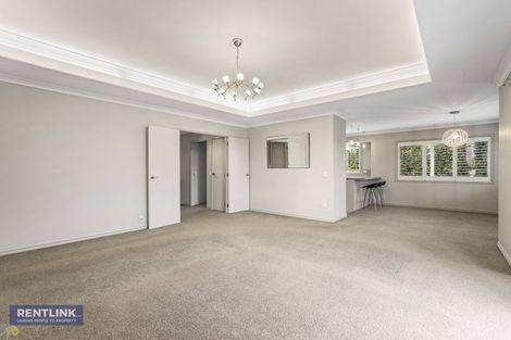 Photo of property in 25 Glenpark Crescent, Bethlehem, Tauranga, 3110