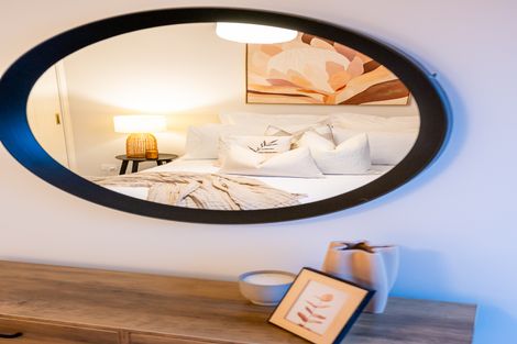 Photo of property in 67 Fairway Drive, Morrinsville, 3300