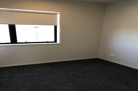 Photo of property in 13/137 Hall Avenue, Favona, Auckland, 2024
