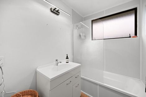 Photo of property in 50a Cook Street, Hamilton East, Hamilton, 3216