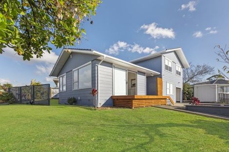 Photo of property in 69 Mckinstry Avenue, Mangere East, Auckland, 2024