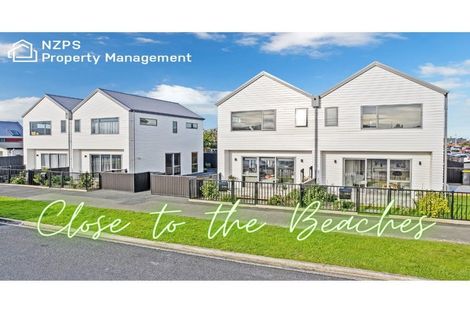 Photo of property in 22a Moreau Street, Saint Kilda, Dunedin, 9012