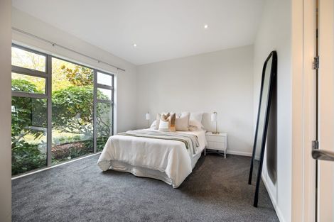 Photo of property in 62 Glen Oaks Drive, Northwood, Christchurch, 8051