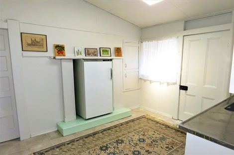 Photo of property in 2 Rintoul Street, Westport, 7825