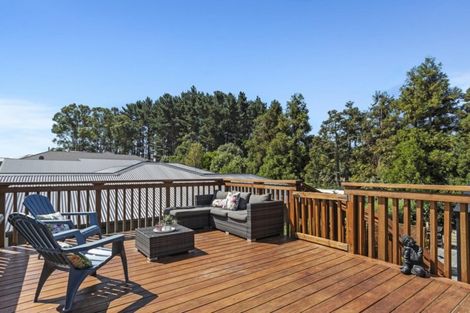 Photo of property in 272 Ballintoy Park Drive, Welcome Bay, Tauranga, 3175