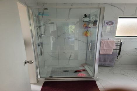 Photo of property in 14/193 Eskdale Road, Birkenhead, Auckland, 0626