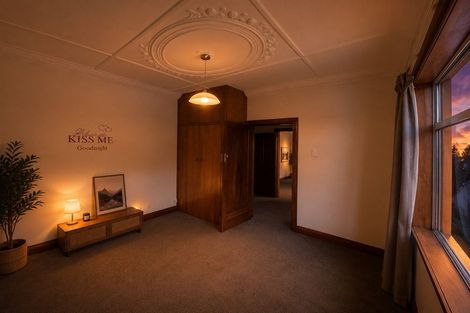 Photo of property in 20 Manchester Street, Bradford, Dunedin, 9011