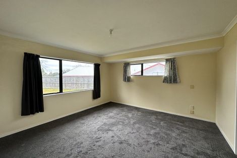 Photo of property in 13 Robinson Terrace, Rangatira Park, Taupo, 3330