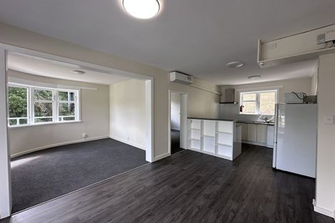 Photo of property in 20u3 Saint Michaels Crescent, Kelburn, Wellington, 6012