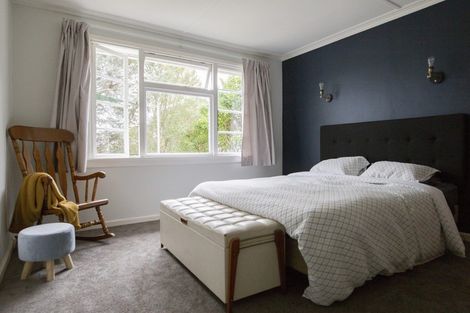 Photo of property in 193 Tukapa Street, Westown, New Plymouth, 4310