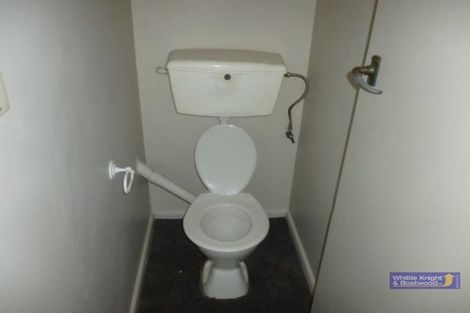 Photo of property in 5/483 Gloucester Street, Linwood, Christchurch, 8011