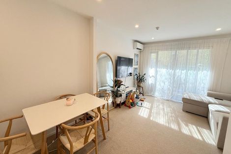 Photo of property in Rf202b, 25/18 Hewlett Road, Massey, Auckland, 0614
