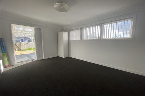 Photo of property in 161 Birkdale Road, Birkdale, Auckland, 0626