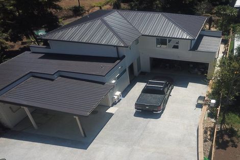 Photo of property in 20 De Val Drive, Titirangi, Auckland, 0604