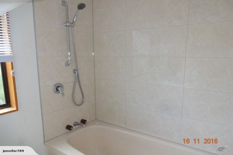 Photo of property in 1/9 Richard Avenue, Bucklands Beach, Auckland, 2014