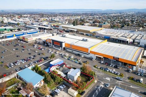 Photo of property in 101 Alexandra Crescent, Hastings, 4122