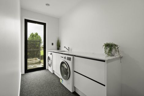 Photo of property in 164b Gordonton Road, Puketaha, Hamilton, 3281