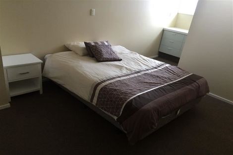 Photo of property in 35b Tay Street, Mount Maunganui, 3116