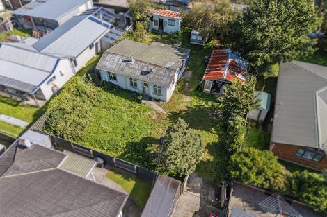 Photo of property in 91 Akatarawa Road, Birchville, Upper Hutt, 5018