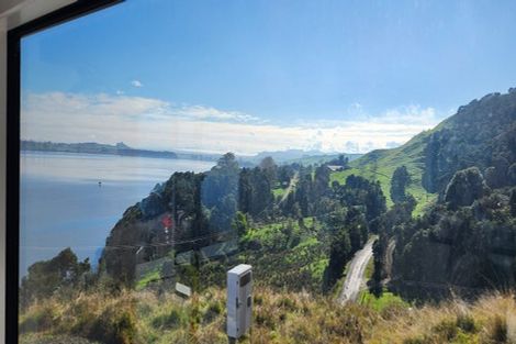 Photo of property in 724 Waikare Road, Waerenga, Te Kauwhata, 3781