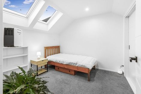 Photo of property in 22u4 Campbell Street, Frankton, Hamilton, 3204