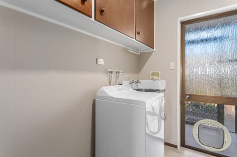 Photo of property in 2/93 King Street, Whakatane, 3120