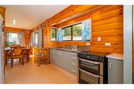 Photo of property in 17b Hannan Road, Whitianga, 3510