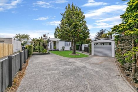 Photo of property in 12 Johannes Court, Nawton, Hamilton, 3200