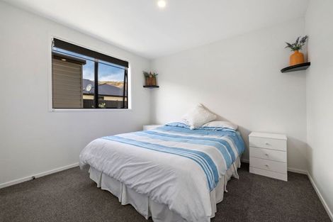Photo of property in 17 Guano Crescent, Cromwell, 9310