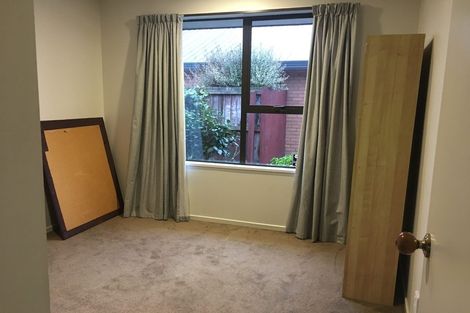 Photo of property in 6 Topaz Place, Bishopdale, Christchurch, 8053