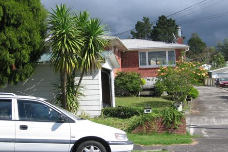 Photo of property in 14 Croydon Road, New Lynn, Auckland, 0600
