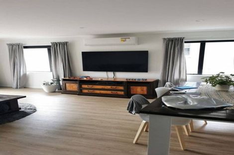 Photo of property in 7 Maui Place, Te Kamo, Whangarei, 0112