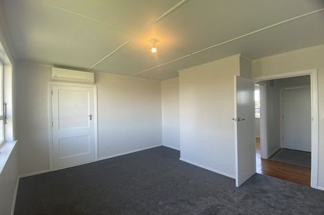 Photo of property in 419-421 Kotuku Street, Camberley, Hastings, 4120