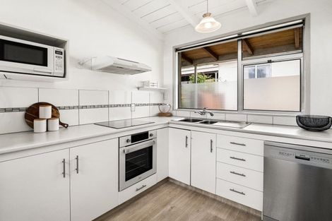 Photo of property in 114a Elgin Road, Kenmure, Dunedin, 9011