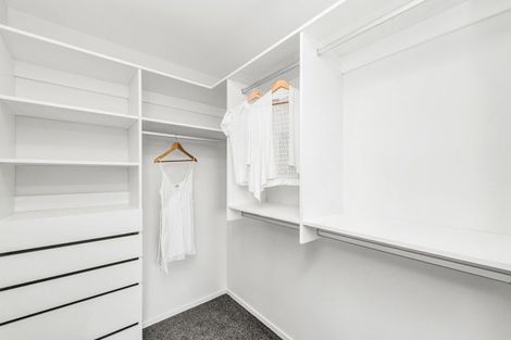 Photo of property in 9 Tauhou Place, Leeston, 7632