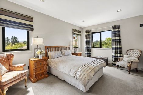 Photo of property in 192 Airport Road, Alexandra, 9391