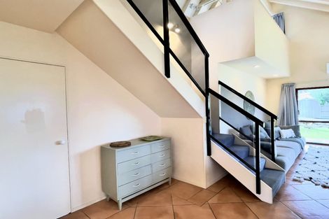 Photo of property in 105b Ocean Road, Whangamata, 3620