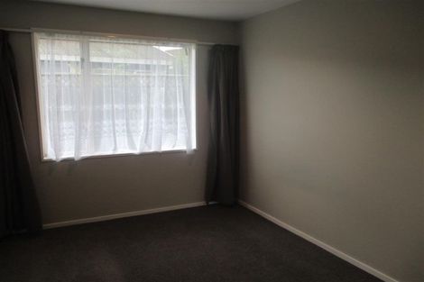 Photo of property in 17b Division Street, Riccarton, Christchurch, 8041