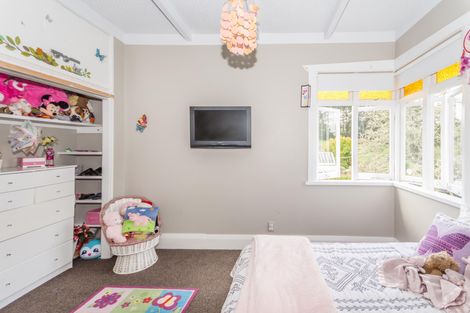 Photo of property in 84 Kern Road, Ramarama, Drury, 2579