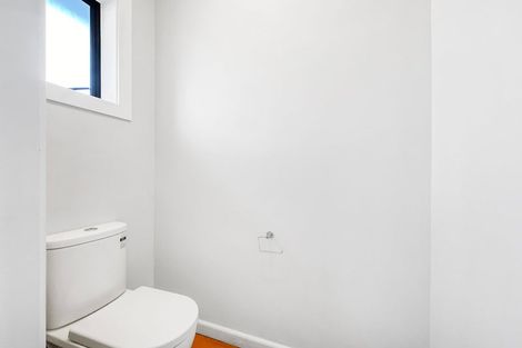 Photo of property in 53 Ottawa Road, Wainoni, Christchurch, 8061
